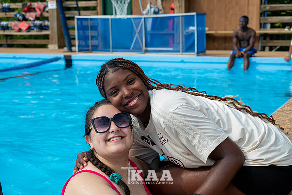Day 5_K2_S1_-76