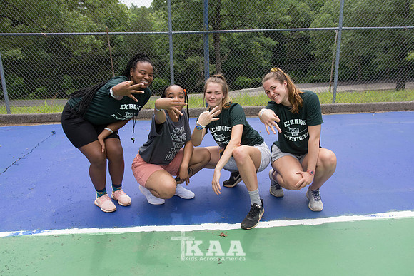 G7_KAA3_S1_CAMPERCOUNSELORS-6