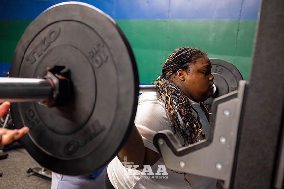 Day 2_K3_S2_-26