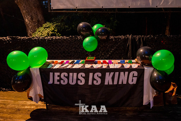 Day 6_K2_S2_-56