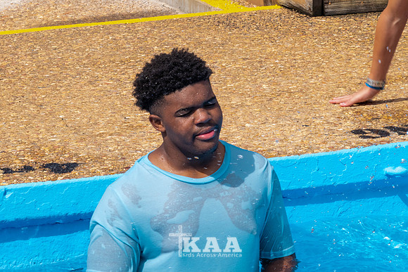 Day 3_K2_S2_-23