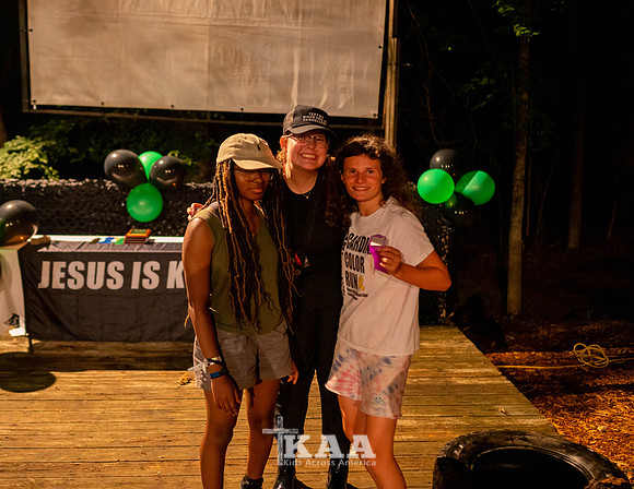 Day 6_K2_S2_-78