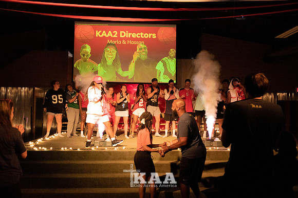 Day 1_K2_S1_-149