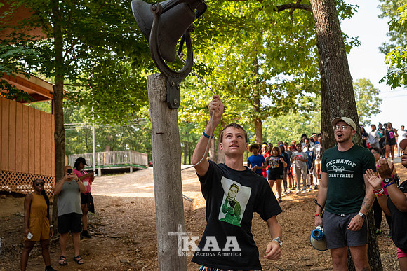 Day 5_K3_S2_-88