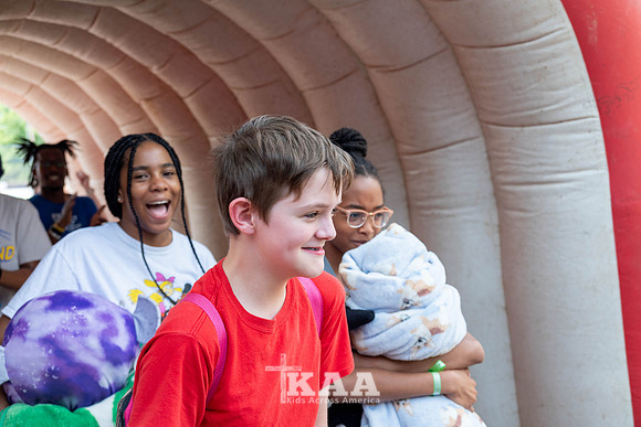 Day 1_K2_S1_-78