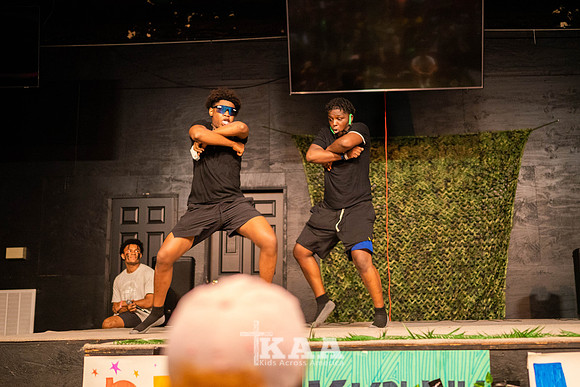 Day 5_K3_S2_-158