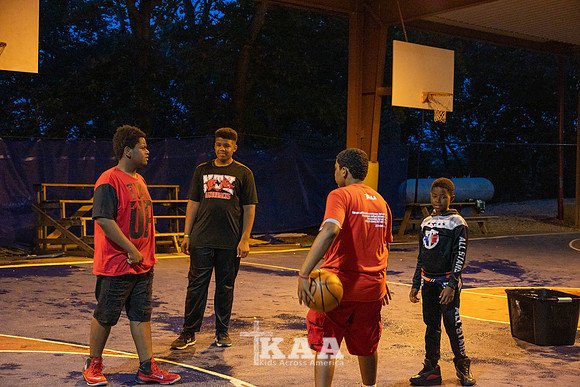 Day 2_K2_S2_-90
