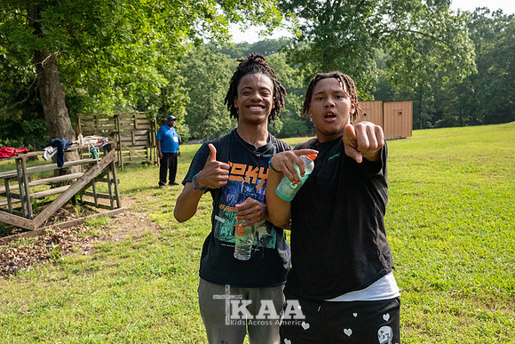 day 5_K3_S1_-85
