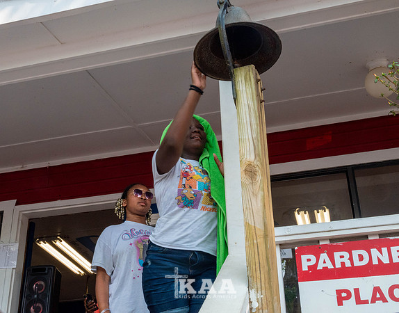 Day 5_K2_S2_-96