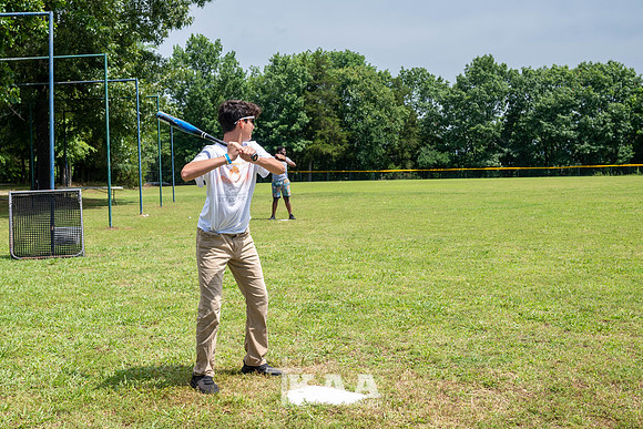 Day 4_K3_S2_-16
