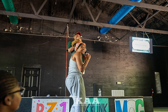 Day 3_K3_S2_-37