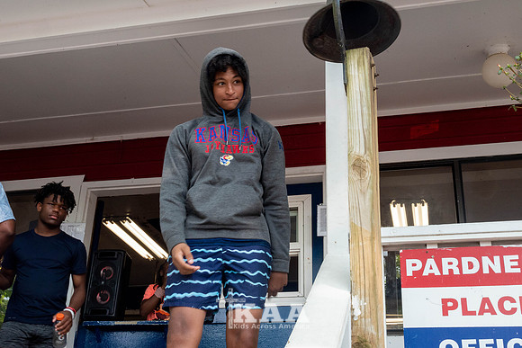 Day 5_K2_S2_-56