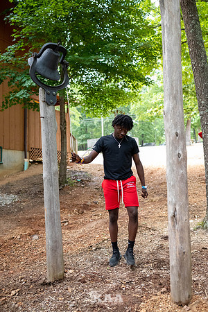 day 5_K3_S1_-47