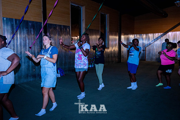 Day 5_K2_S1_-133