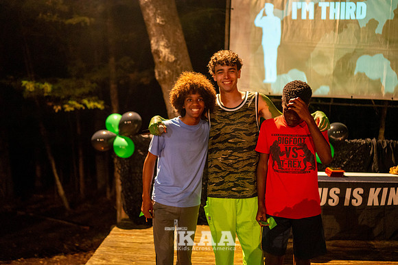 Day 6_K2_S2_-90
