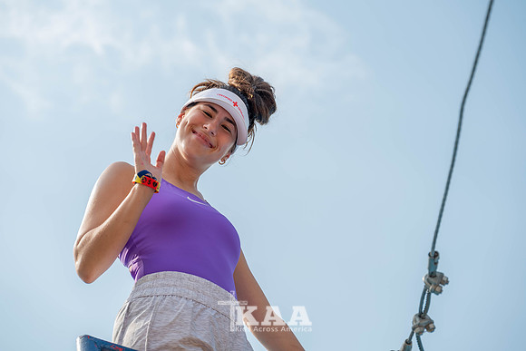 Day 5_K2_S1_-72