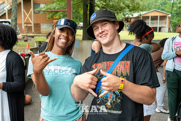 Day 6_K3_S1_-27