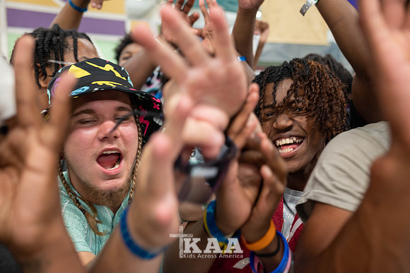 Day 3_K3_S2_-108