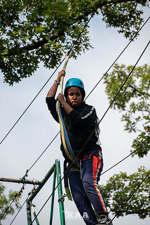 K2_S8_DAY2__-27