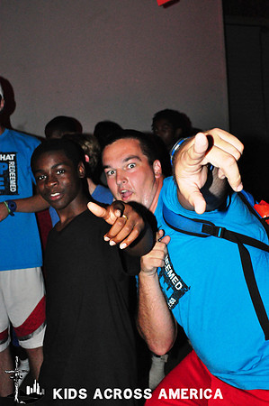 KAA 2 Session 2 FUN times (257)