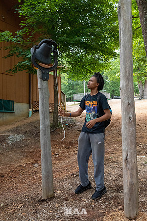 day 5_K3_S1_-37