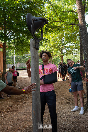 Day 5_K3_S2_-110