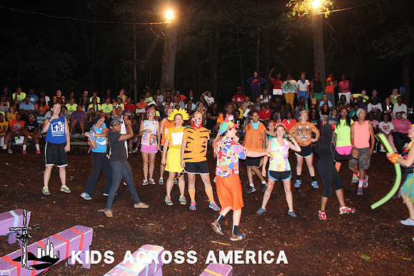 KAA 3 session1 (206)