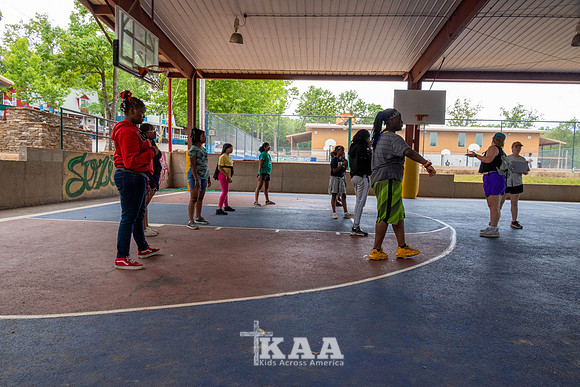 Day 6_K2_S2_-21