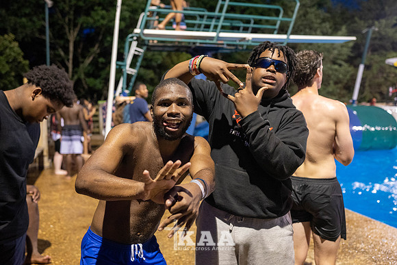 Day 3_K3_S2_-148