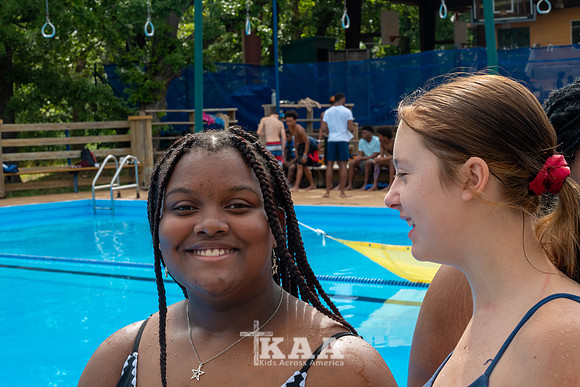 Day 3_K2_S2_-17