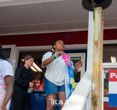 Day 5_K2_S2_-81