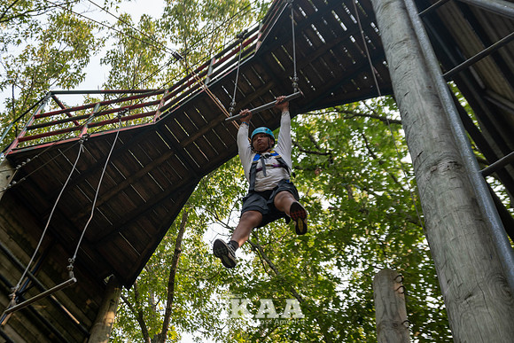 Day3_K3_S1_-101