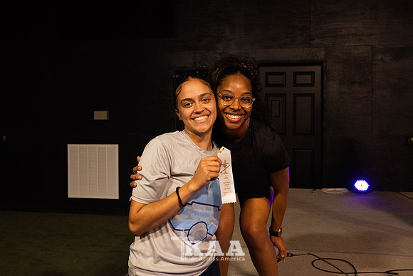 Day 6_K3_S1_-105