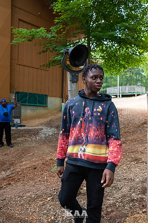 day 5_K3_S1_-29