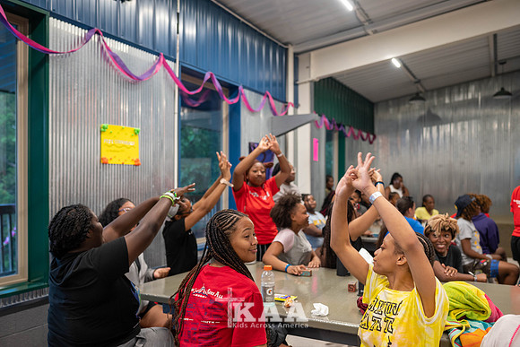 Day 3_K3_S2_-96