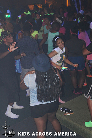 KAA 3 S2 party-talent show (7)