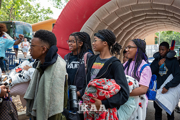 Day 1_K2_S1_-46
