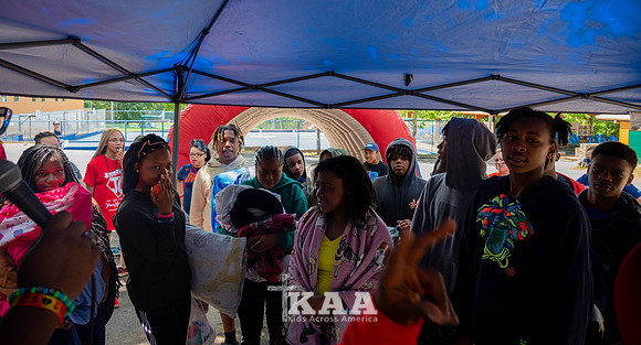 Day 1_K2_S2_-22