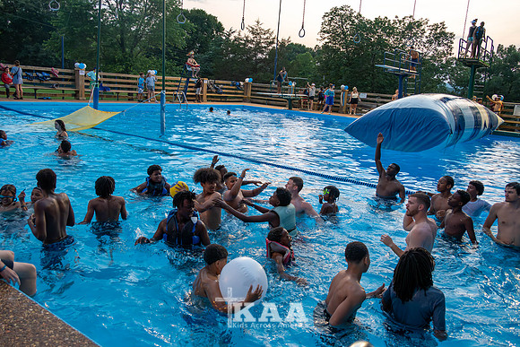 Day 2_K2_S1_-87