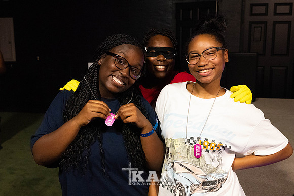 Day 6_K3_S1_-121