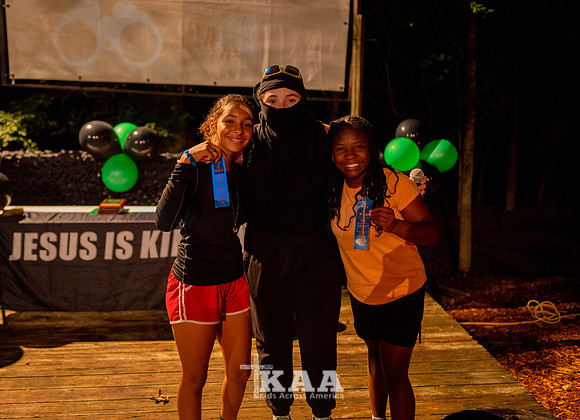Day 6_K2_S2_-82