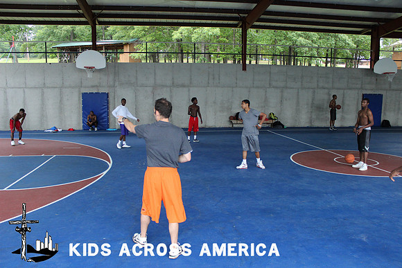 KAA 3  s2Basketball (6)