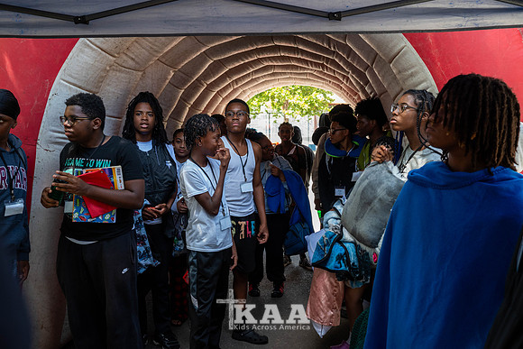K2_S9_DAY1_-88