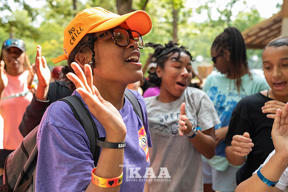 day 5_K3_S1_-81