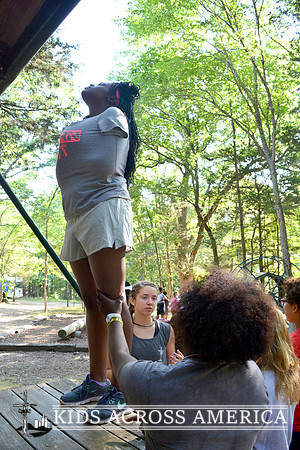 Challenge Course (2)