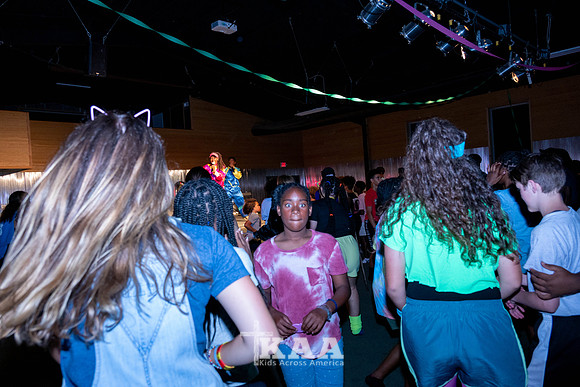 Day 5_K2_S1_-136