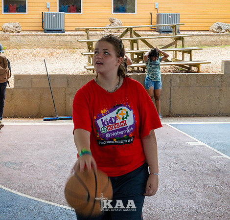 Day 6_K2_S2_-28