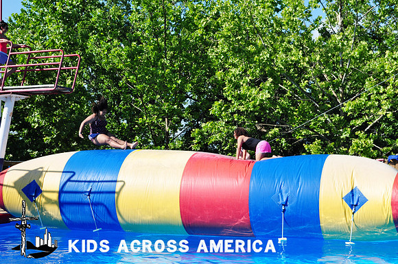 KAA 2 Session 2 FUN times (113)