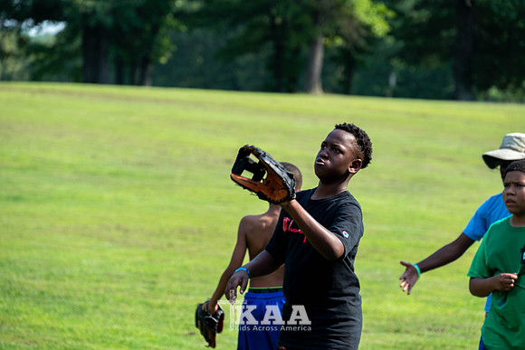 Day 2_K2_S1_-63