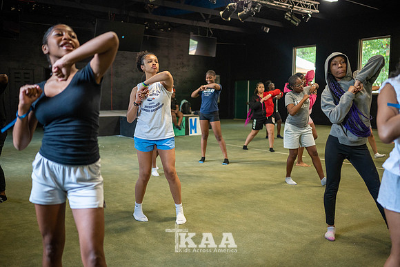 Day 3_K3_S2_-53